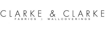 Clarke & Clarke