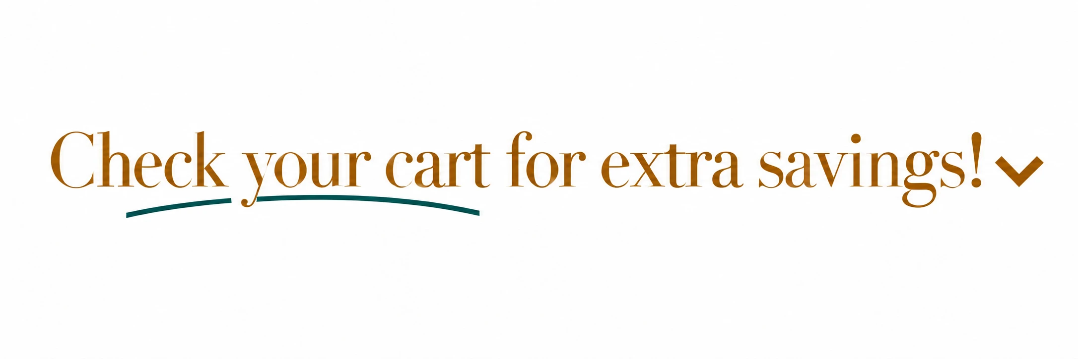 Click for 20% Off, Store Wide Sale, save 20% on Villa and House, Essentials for living, Cyan Store Wide