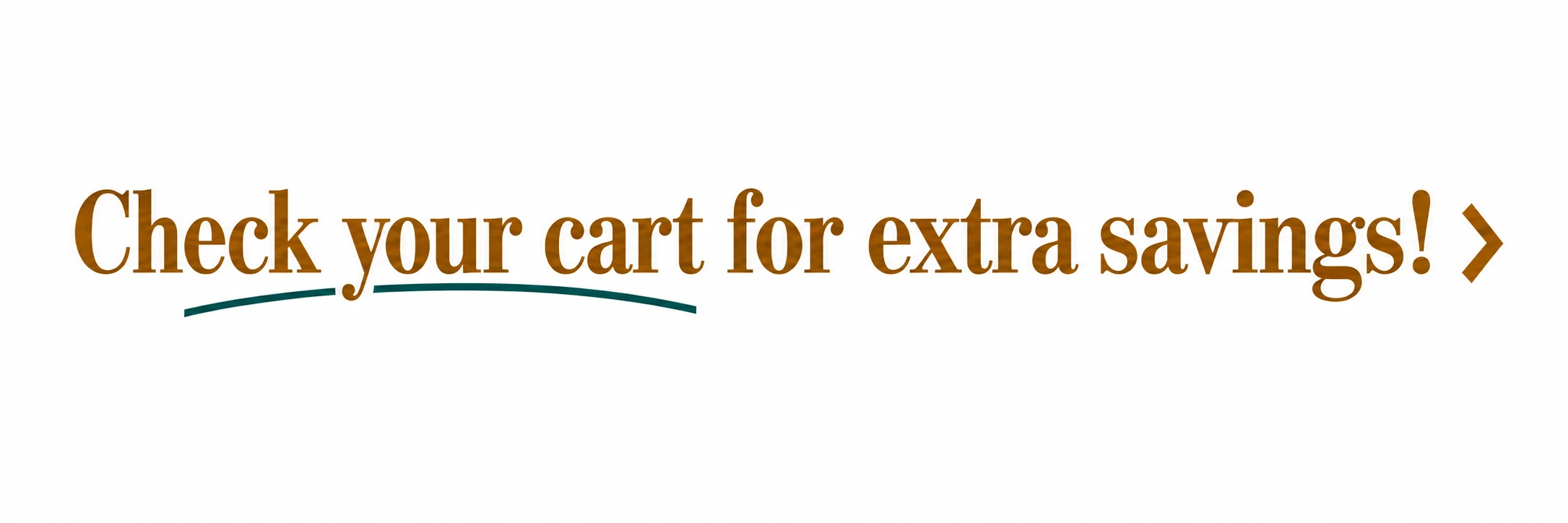Click for 20% Off, Store Wide Sale, save 20% on Villa and House, Essentials for living, Cyan Store Wide