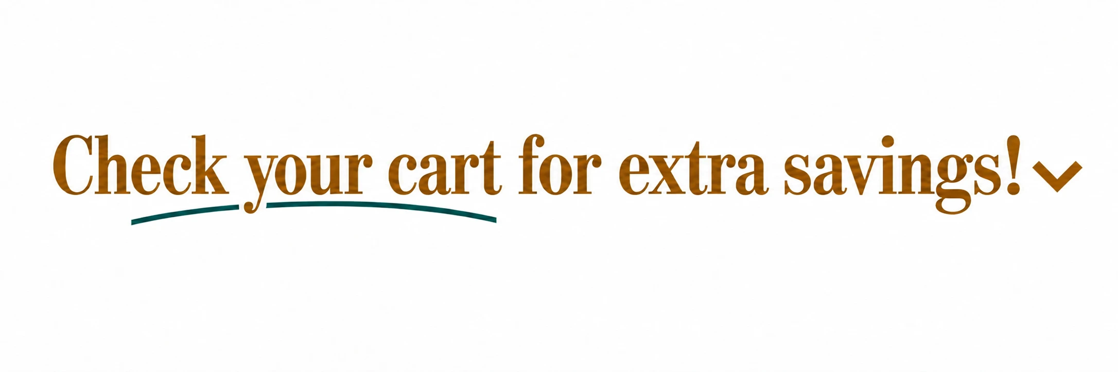 Click for 20% Off, Store Wide Sale, save 20% on Villa and House, Essentials for living, Cyan Store Wide