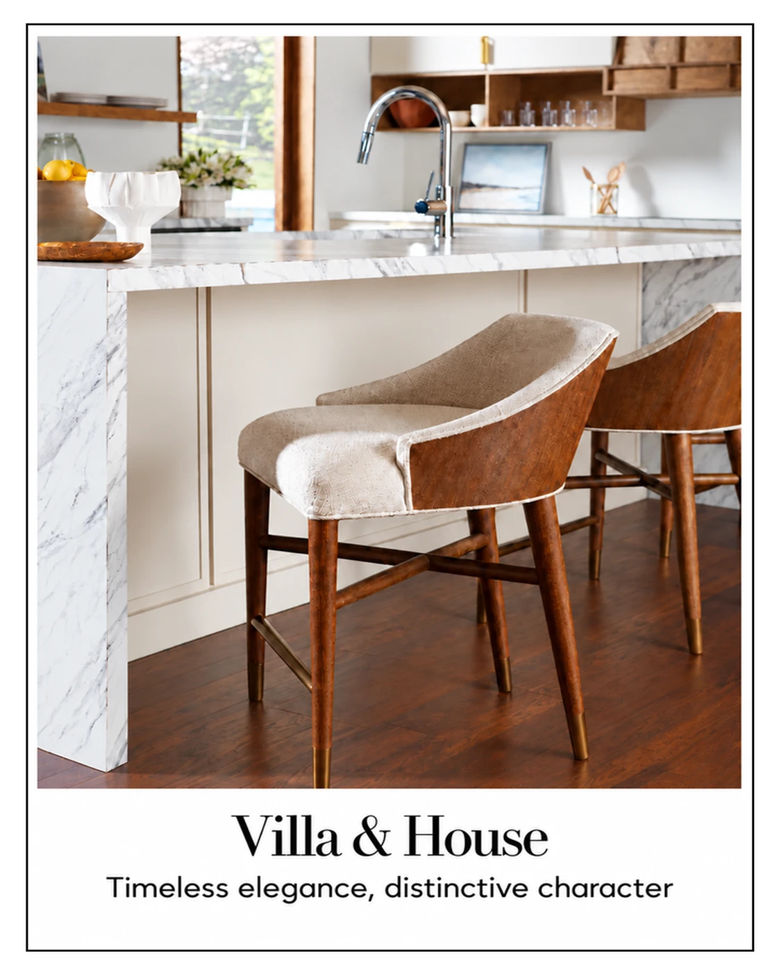 Shop Villa & House furniture, lighting, and home decor at Travisdavid. Save up to 20% on select pieces and enjoy free freight. Explore the Collection