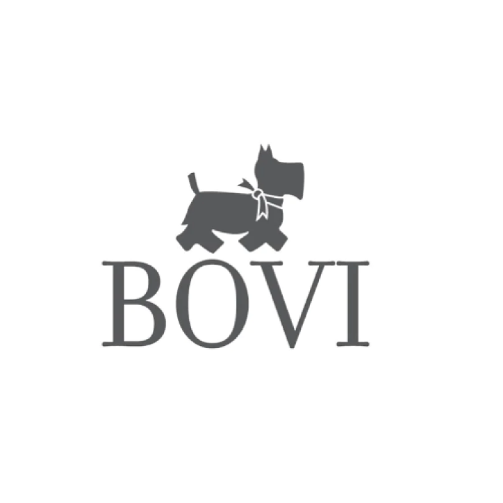 Bovi