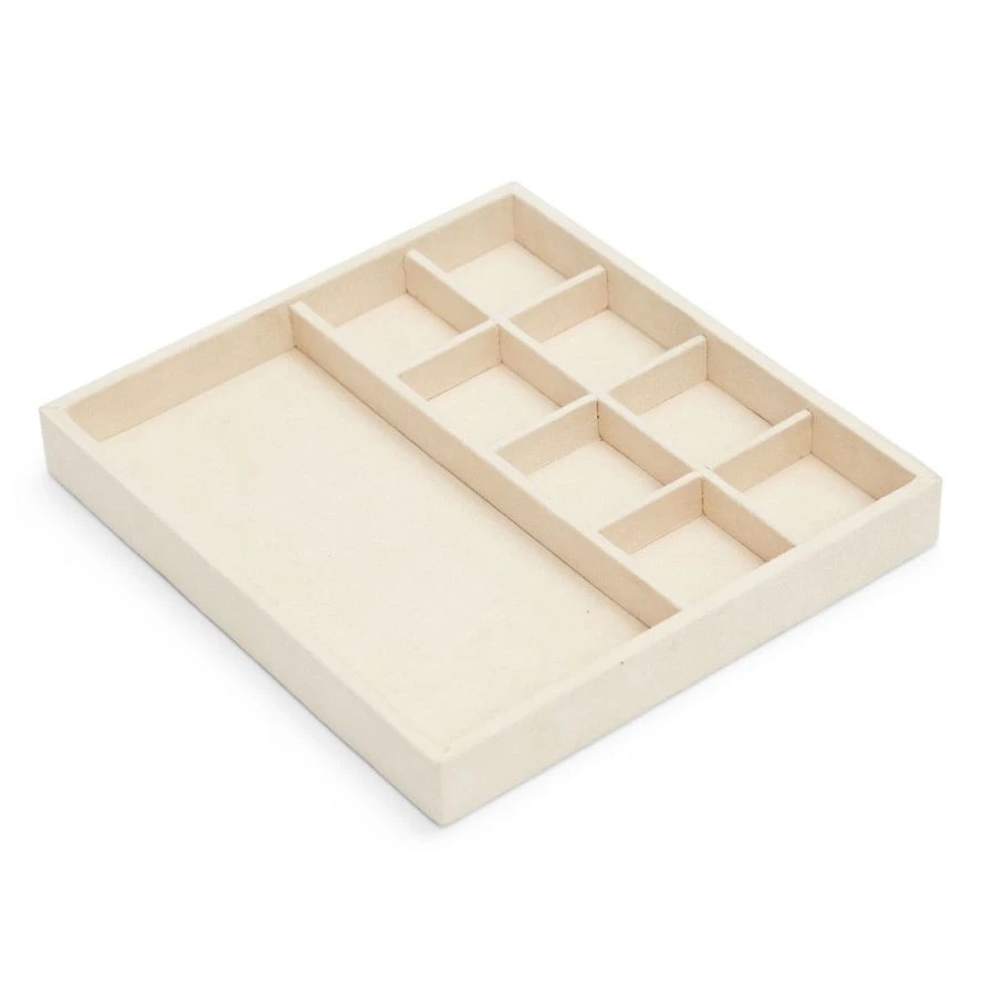 Trays & Inserts