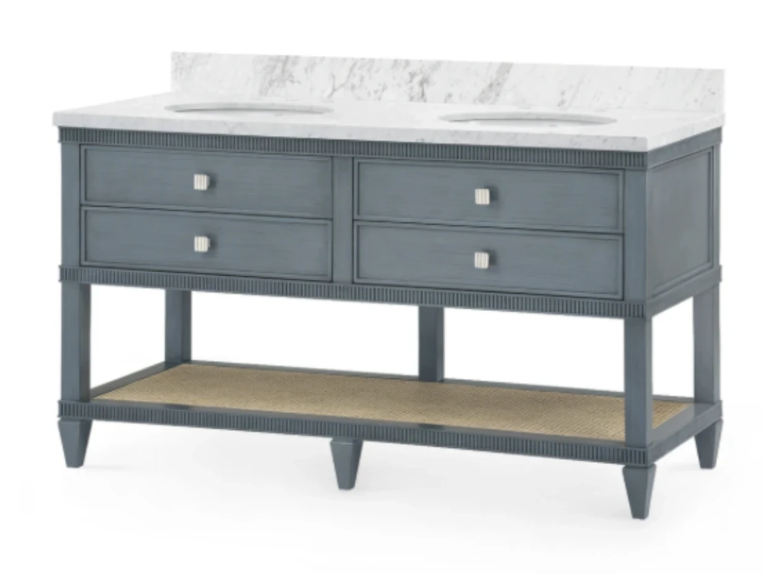 Bathroom Vanities