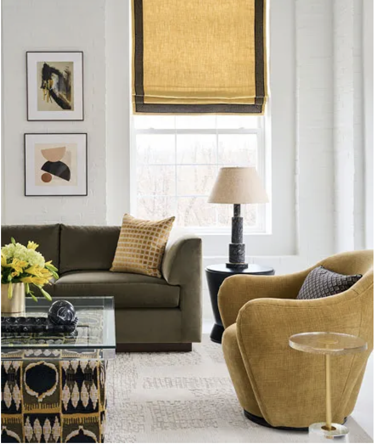 Kravet