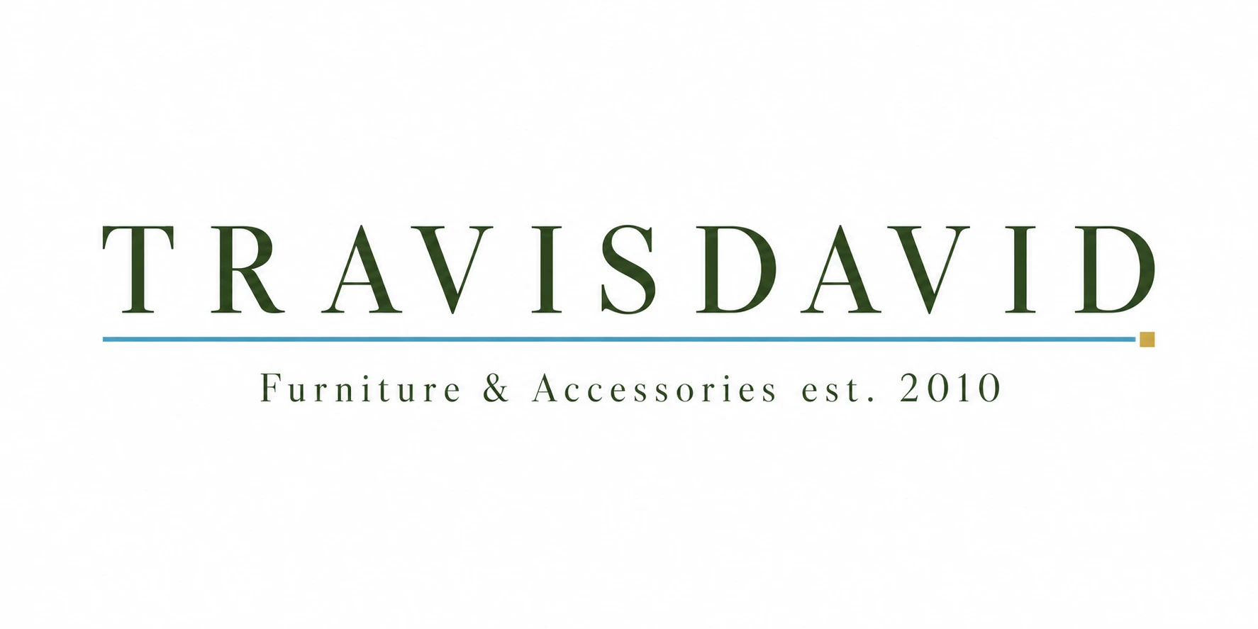 TRAVISDAVID