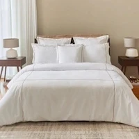 Bovi Fine Linens