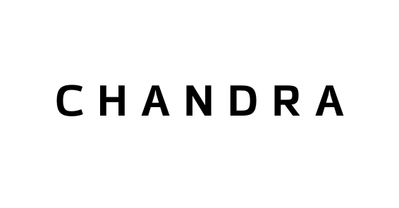 Chandra Rugs