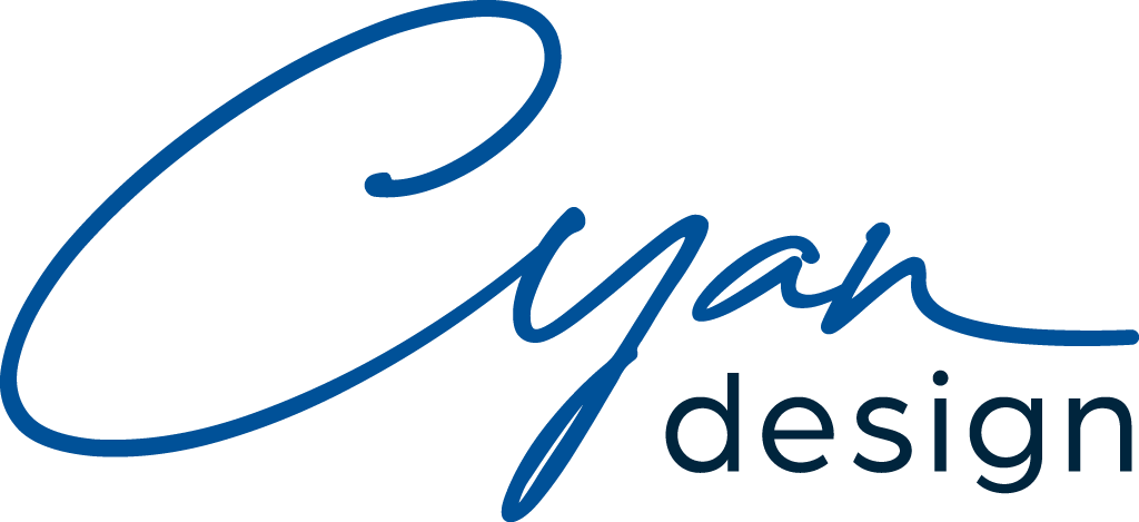Cyan Design