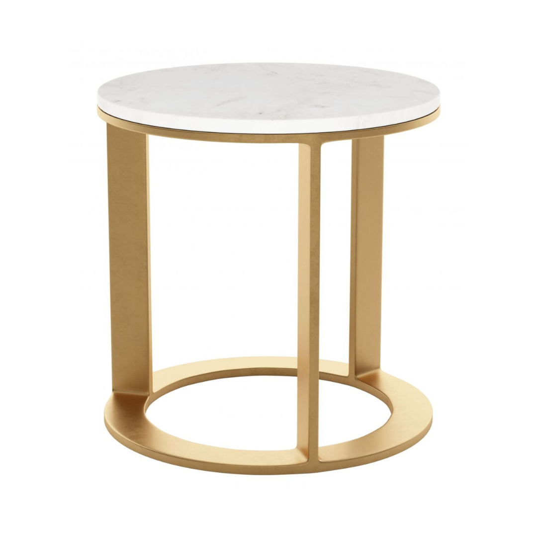 Side Tables
