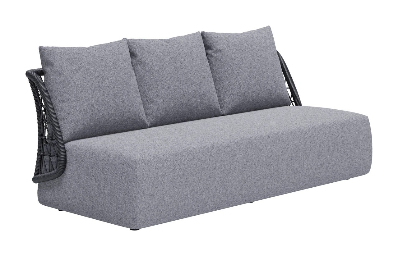 Seating