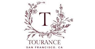 Tourance