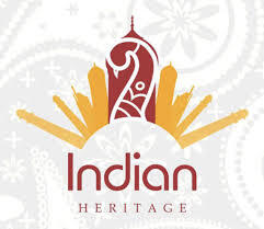 India's Heritage