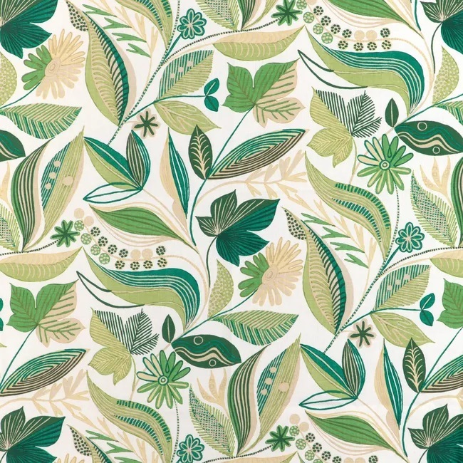 Brunschwig & Fils