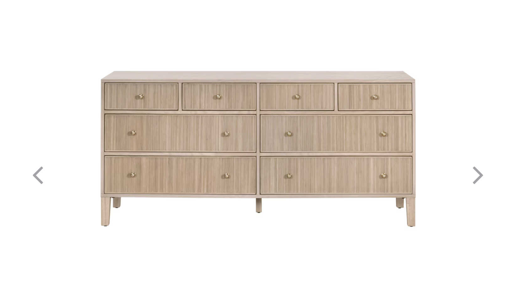Sideboards, Chests & Media Cabinets