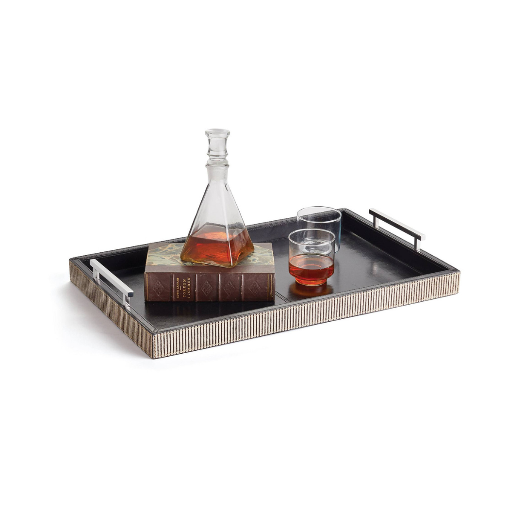 Serving Platters and Trays