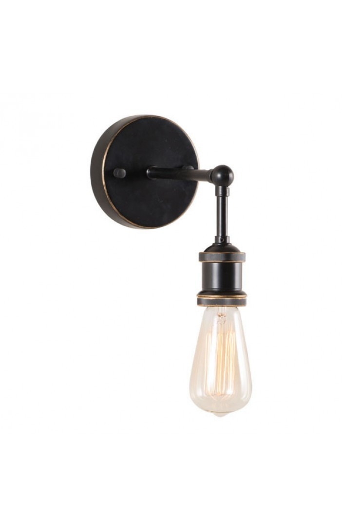 Wall Lamps
