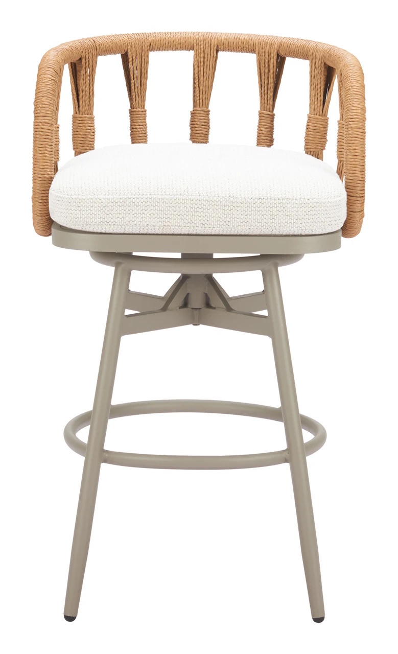 Hospitality Furniture