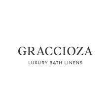 Graccioza