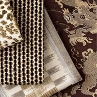 Brunschwig & Fils