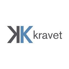 Kravet