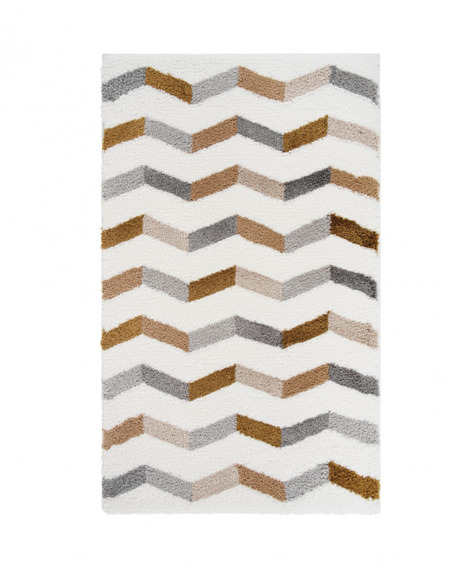 Bath Mats & Rugs