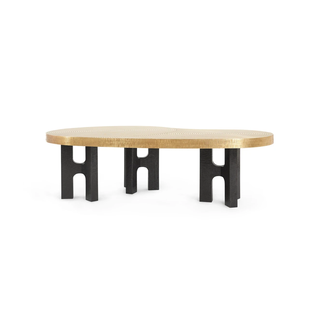 Coffee & Cocktail Tables