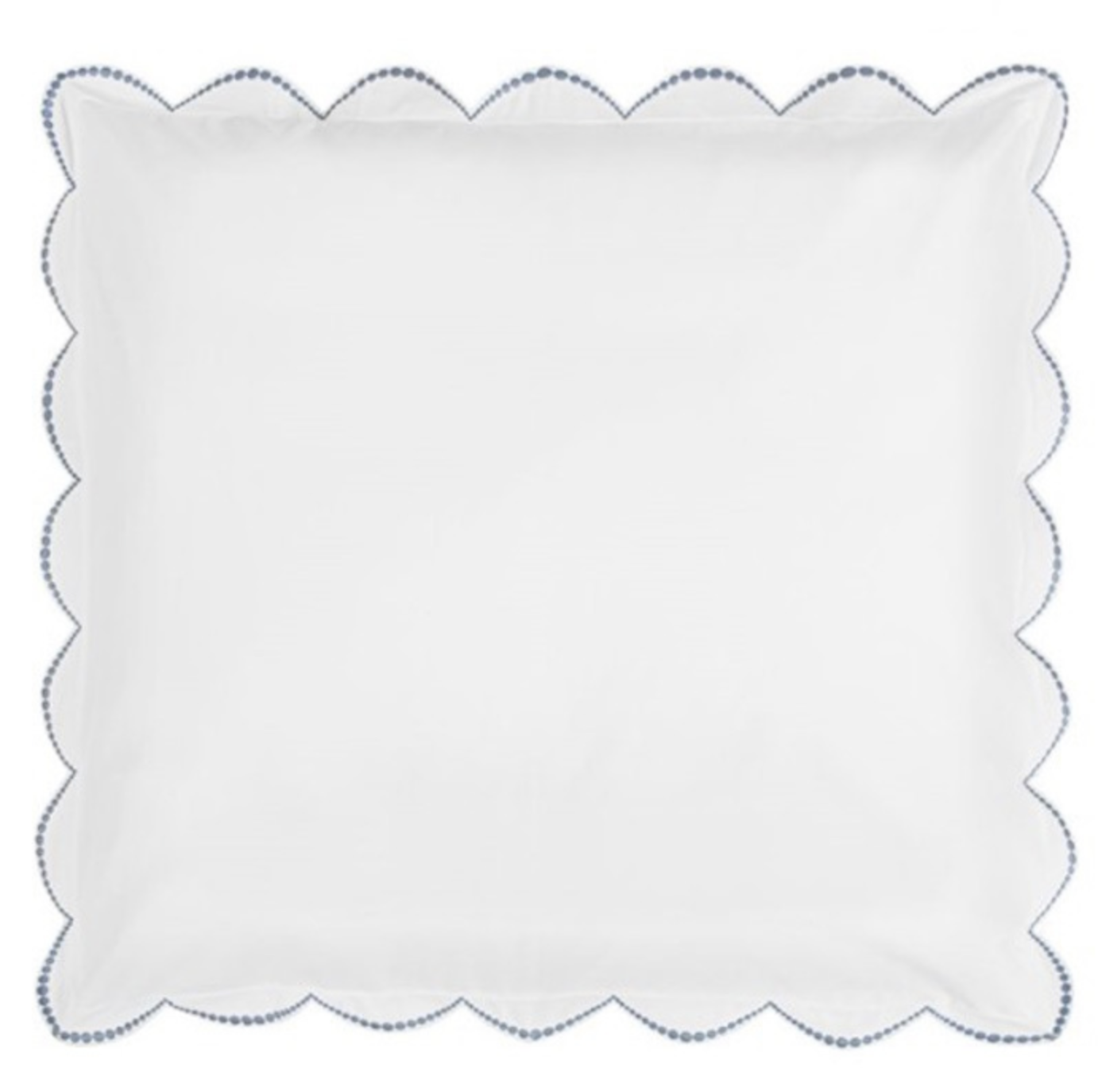 All Bedding