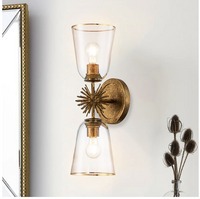 Flambeau Lighting