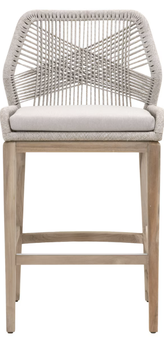 Outdoor Dining & Bar Furniture