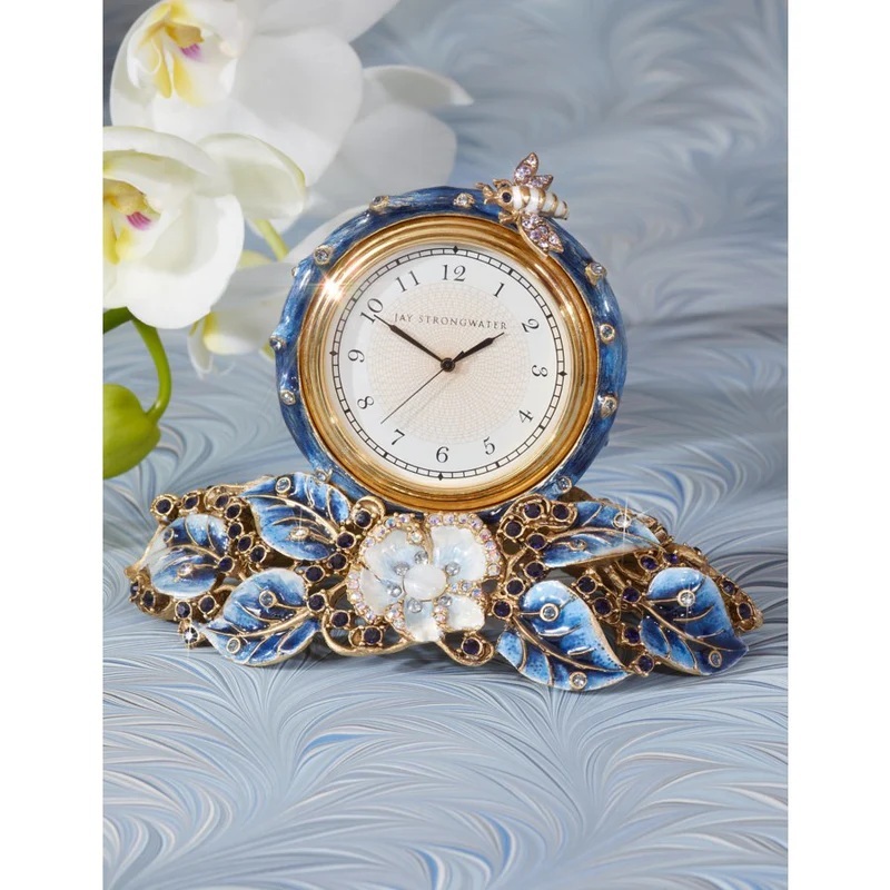 Clocks