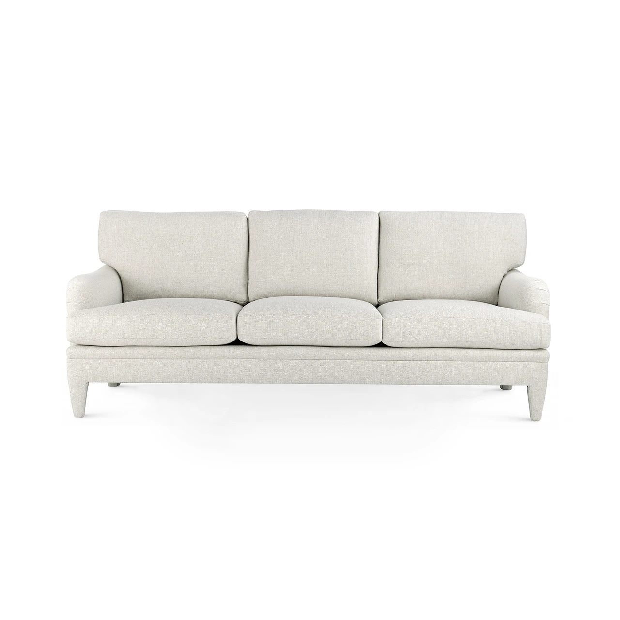 Upholstery