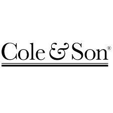 Cole & Son