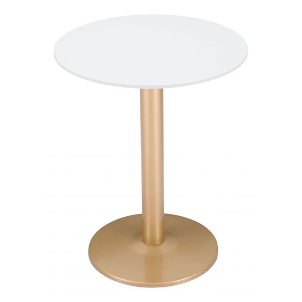 Table Bases & Tops
