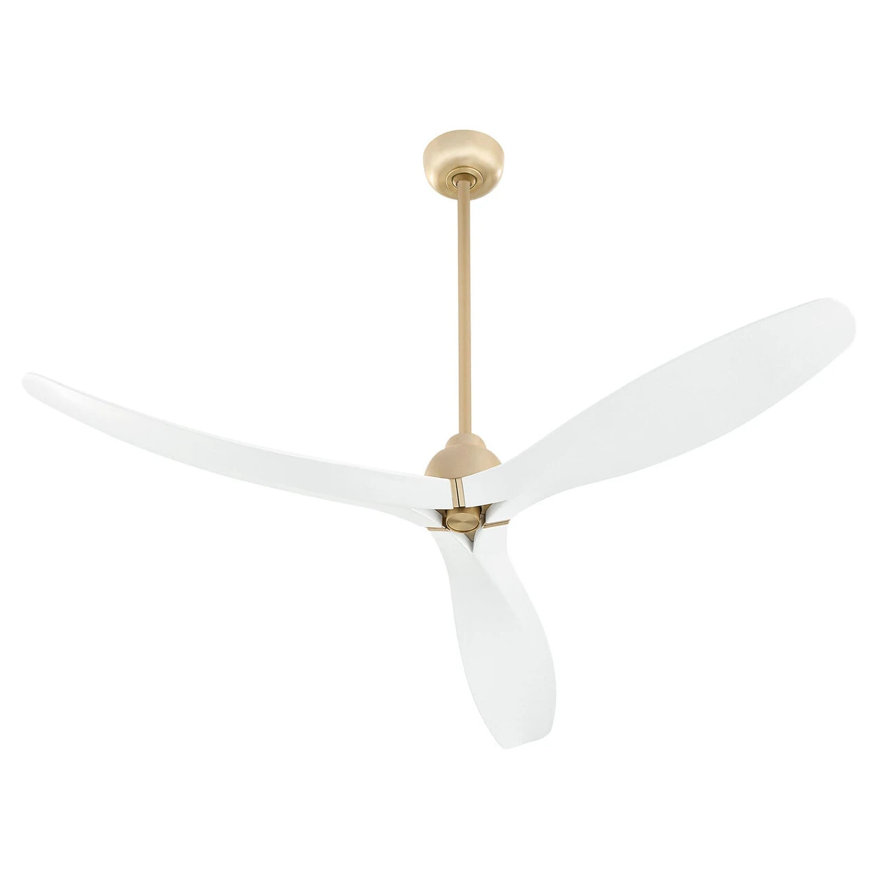 Ceiling Fans