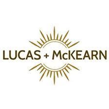 Lucas + McKearn