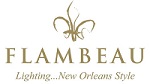 Flambeau Lighting Logo