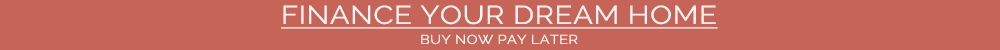 Finance Your Dream Home Finance Your Dream Home