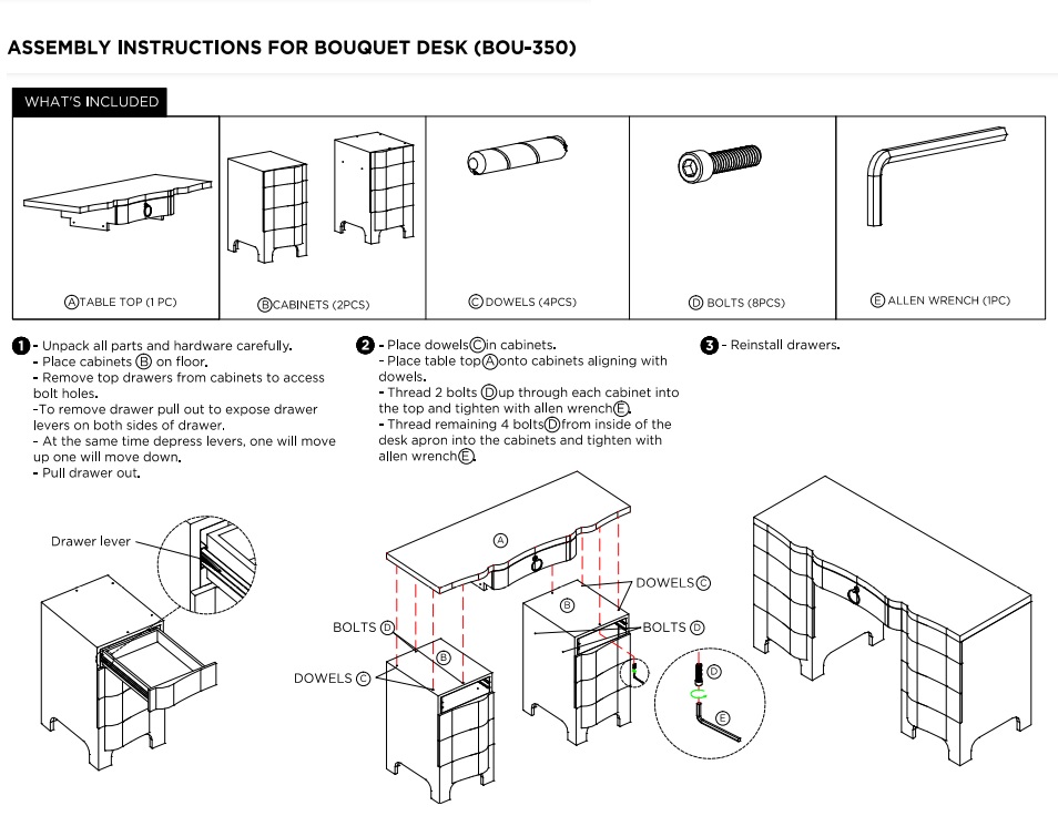 bou-350-59-tb.jpg