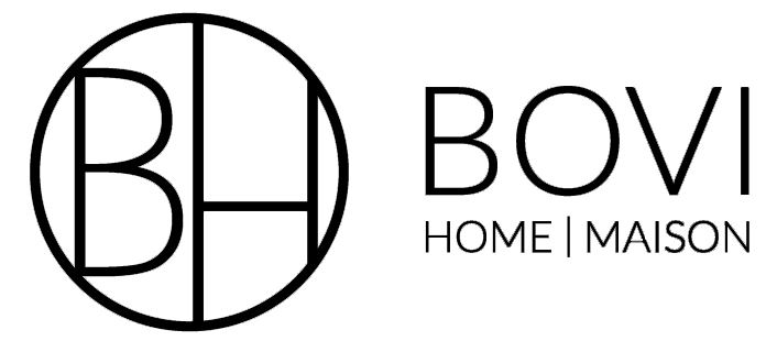 bovi logo