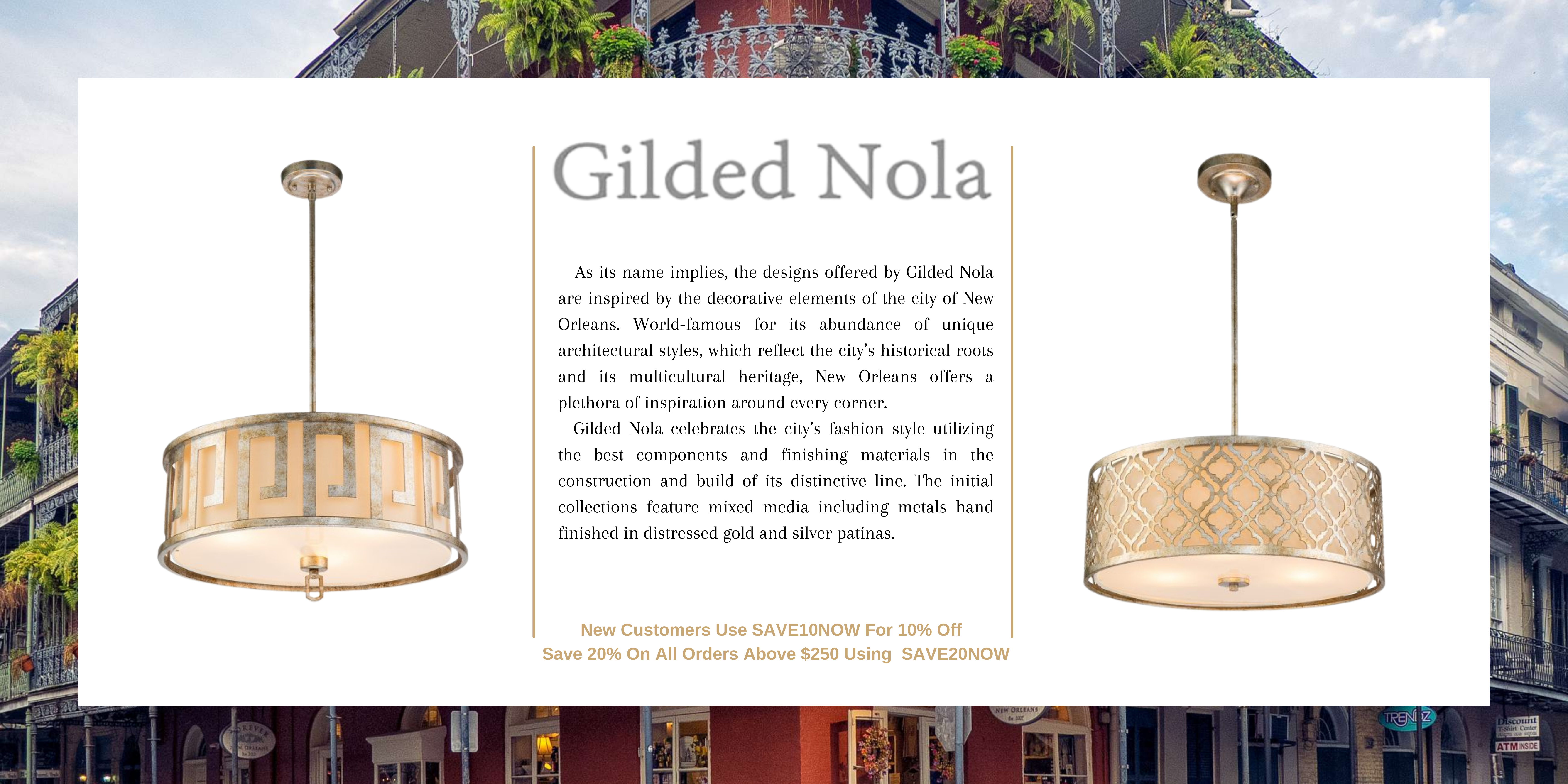 copy-of-gilded-nola-banner.png