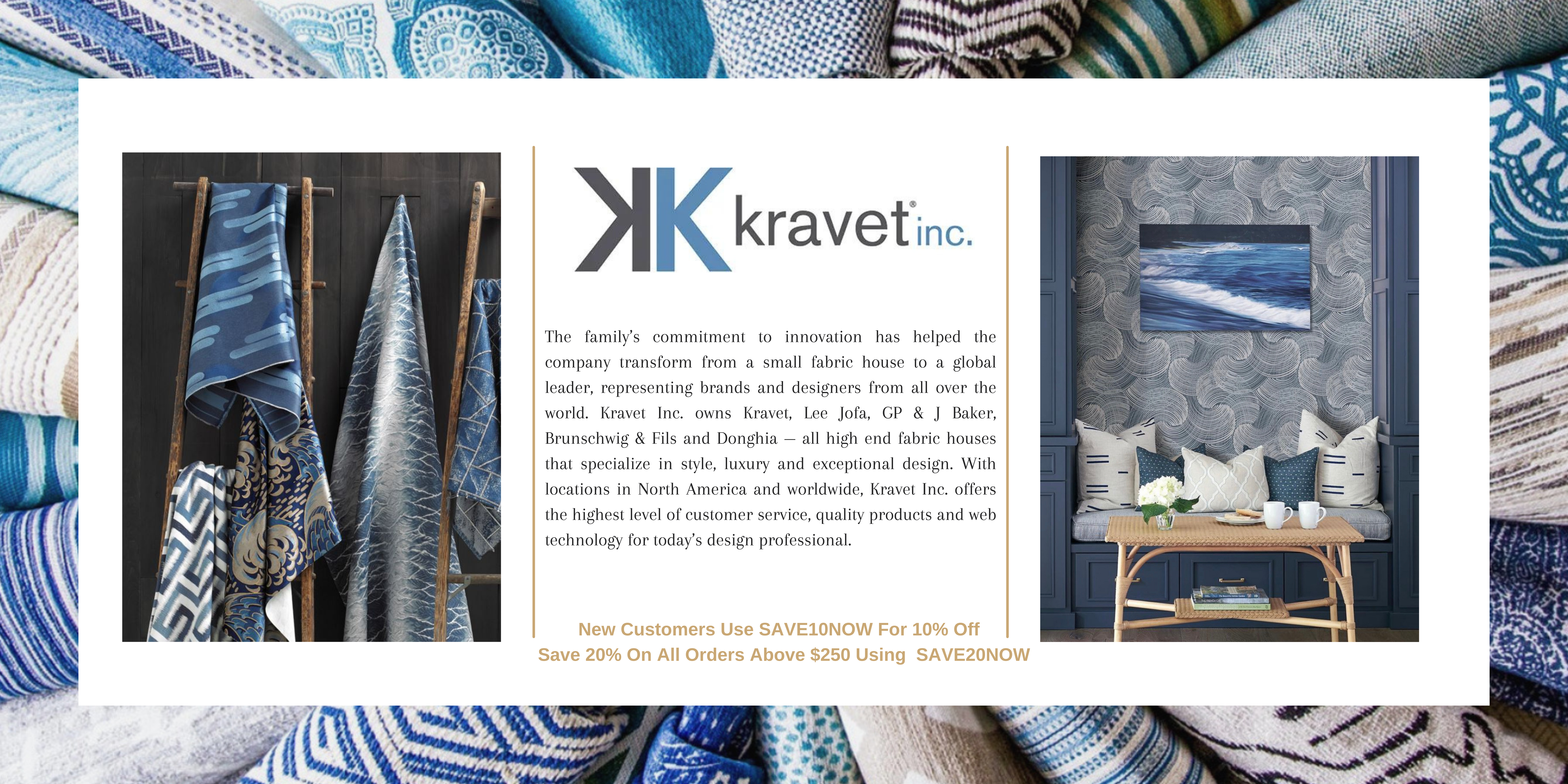 copy-of-kravet-banner.png