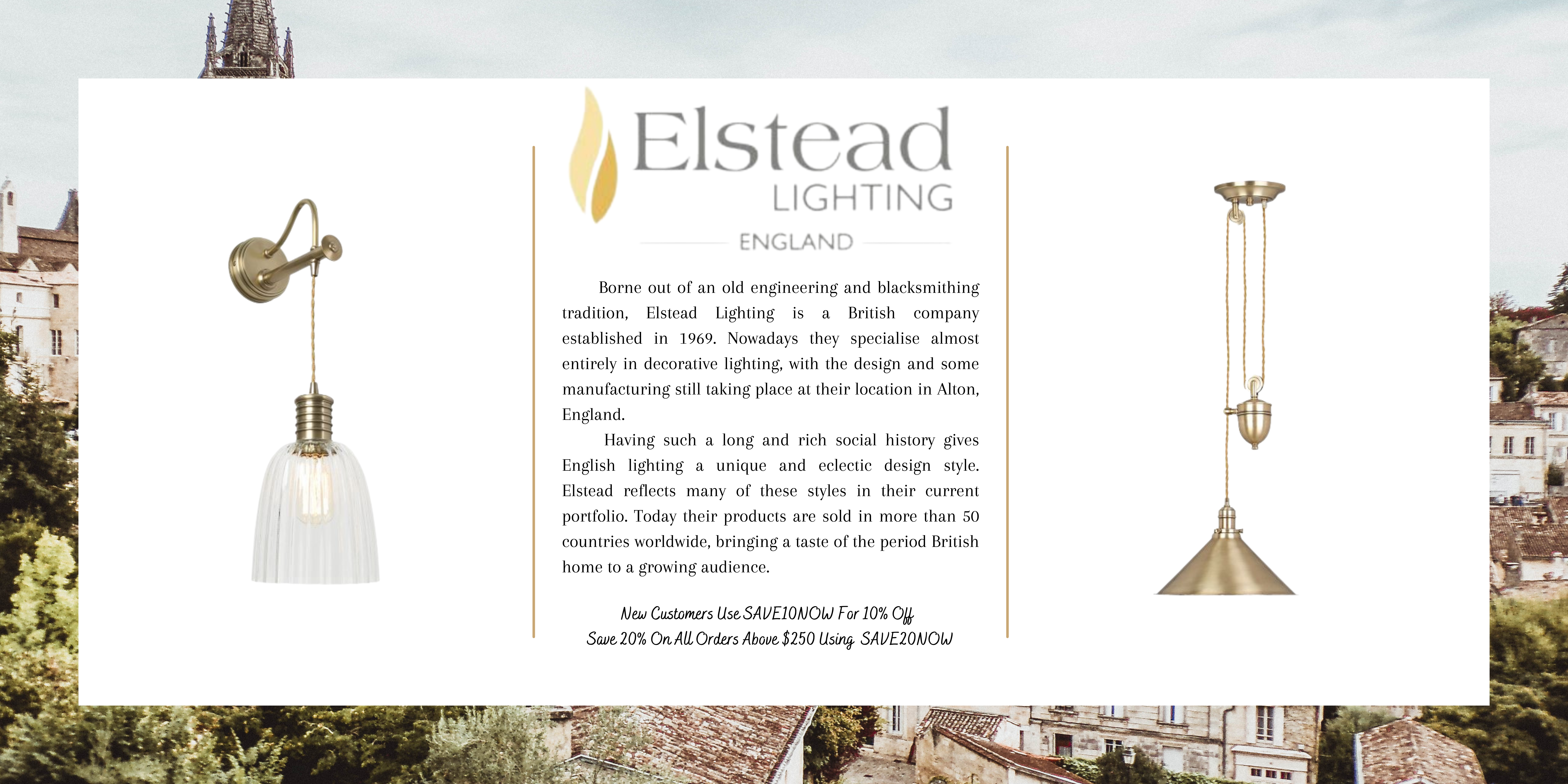elstead-lighting-banner.png