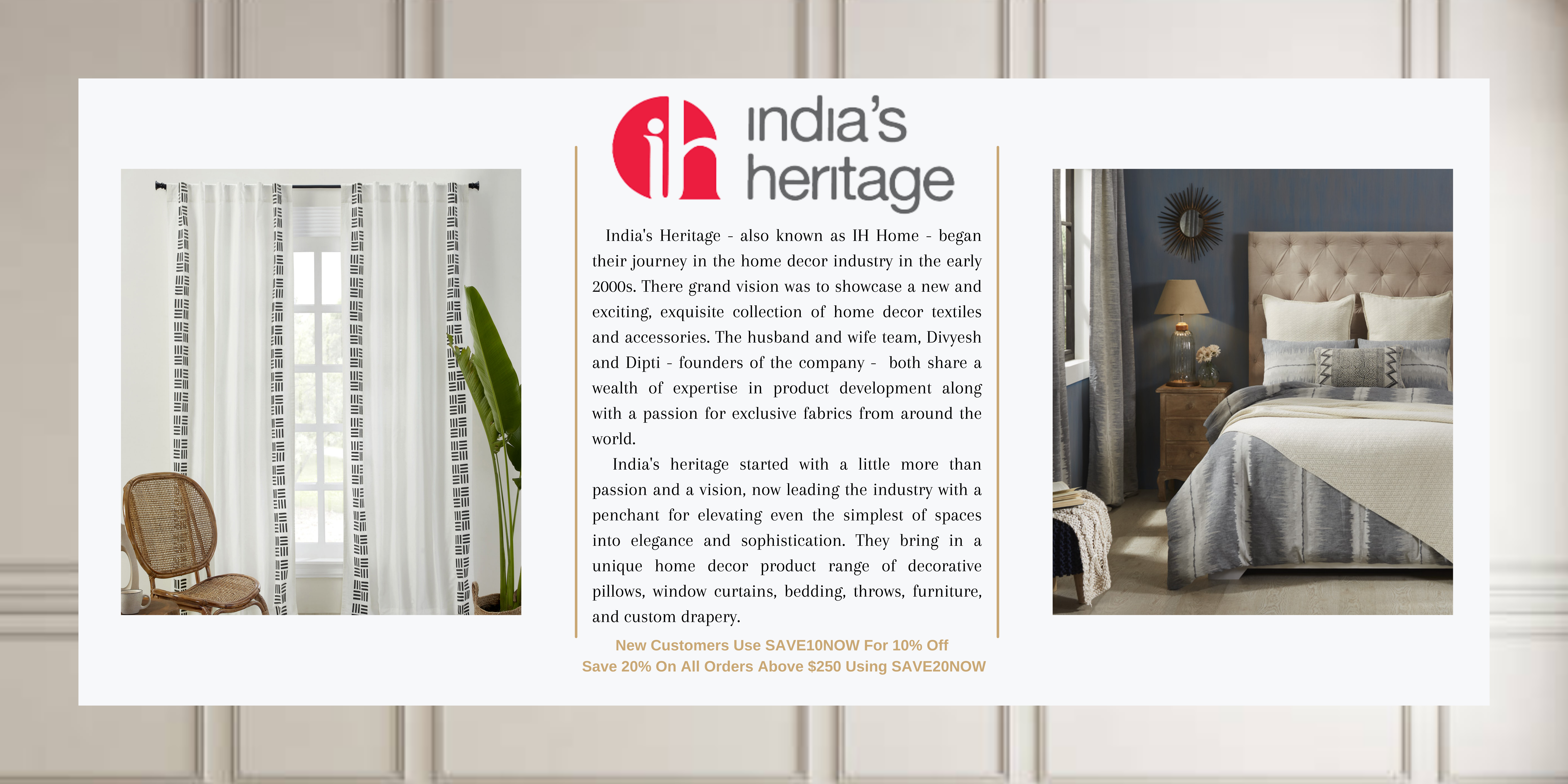 india-s-heritage-banner-1-.png