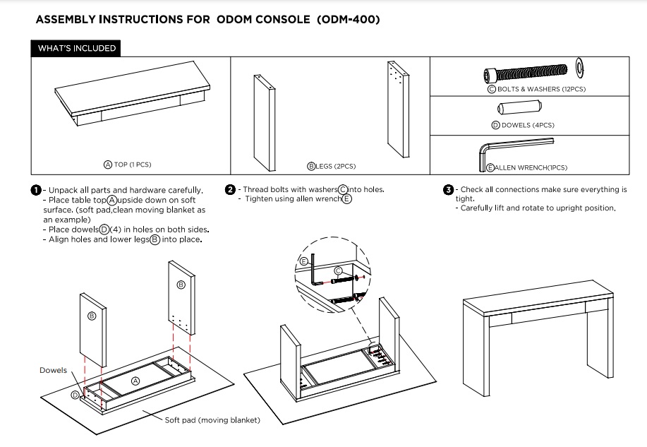 odm-400-09.jpg