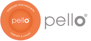 Pello Logo