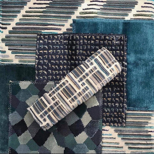 Shop by Pattern