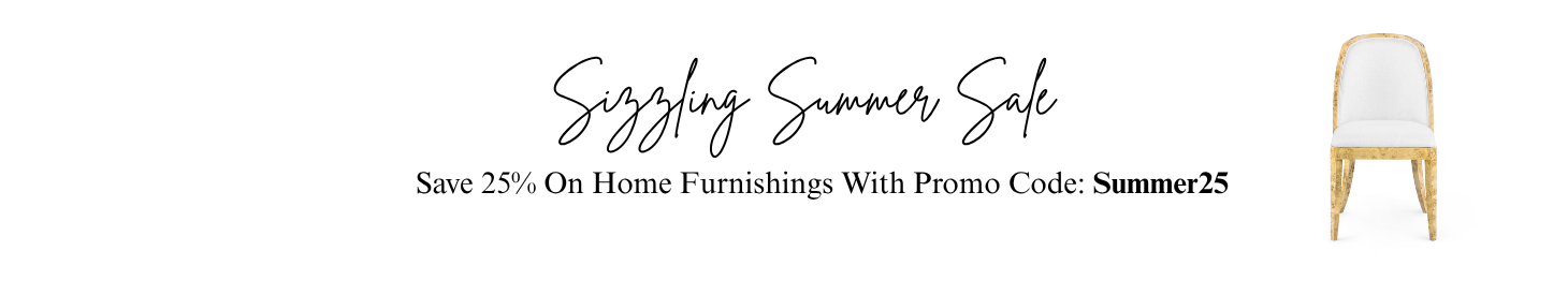 sizzle-summere-sale.png
