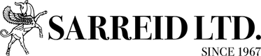 store-logo.png