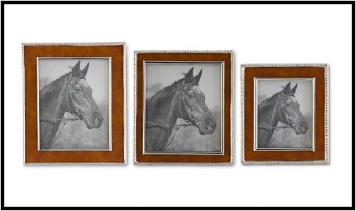 travis-david-home-accent-picture-frames.jpg